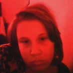 Aysegul - Antoing - Hainaut | Plan Cul