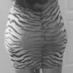 Kleo - Stabroek - Anvers | Plan Cul