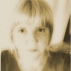 Justyne - Wasseiges - Liège | Plan Cul