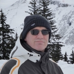 Maguelonne - Vosselaar - Anvers | Plan Cul