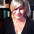 Anissah - Herstal - Liège | Plan Cul