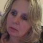 Prodige - Oudsbergen - Limbourg | Plan Cul