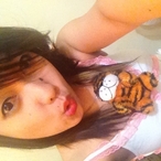 Ilhona - Assenede - Flandre orientale | Plan Cul