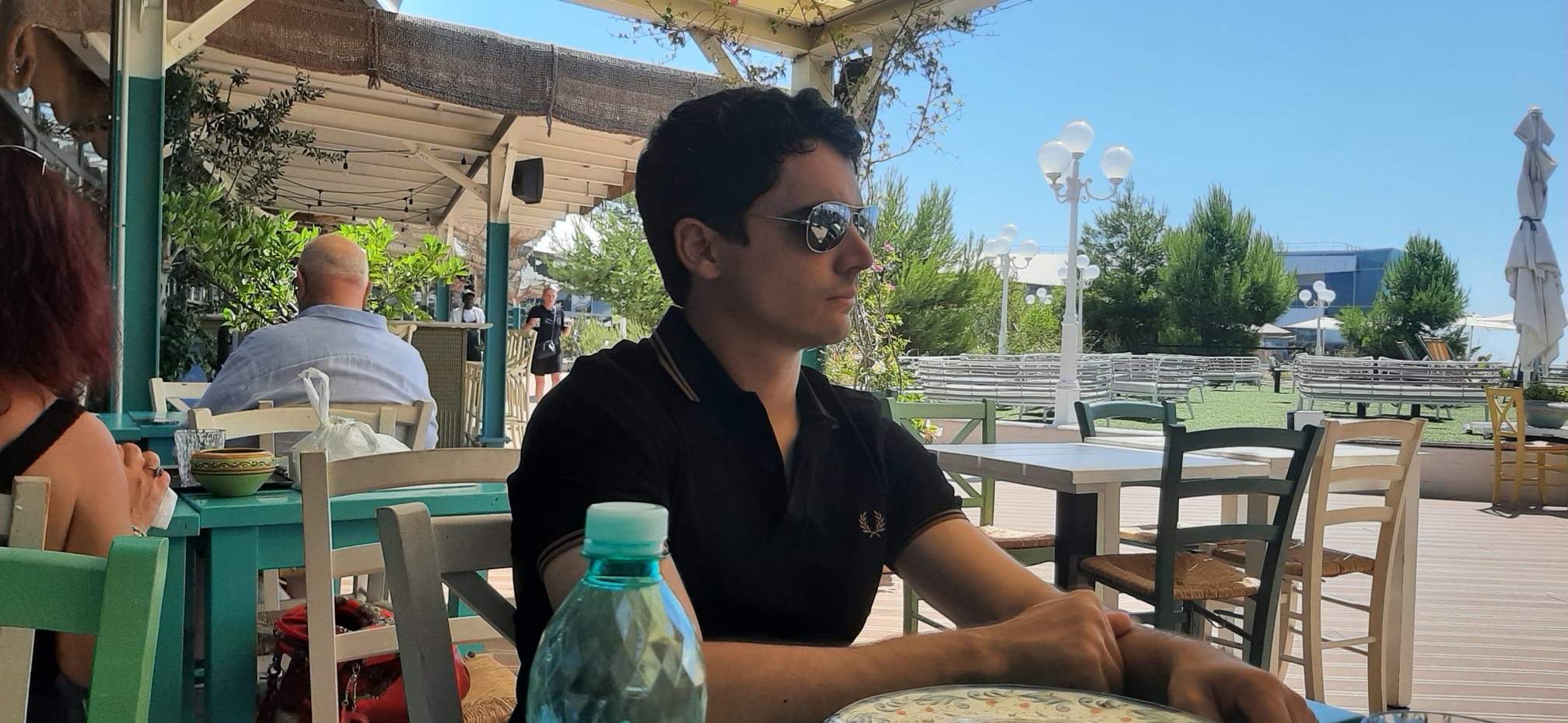 Antoni - Tessenderlo-Ham - Limbourg | Plan Cul