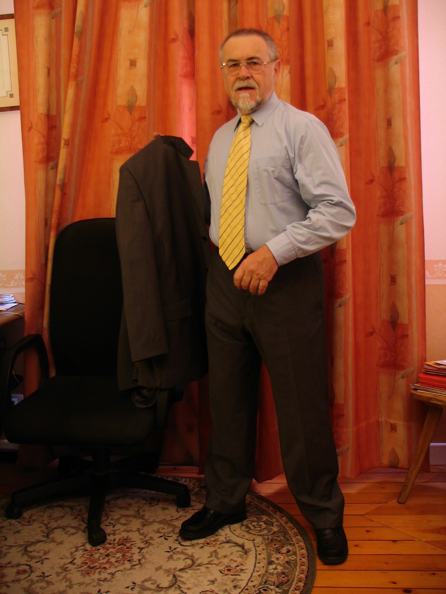 Kency - Bouillon - Luxembourg | Plan Cul