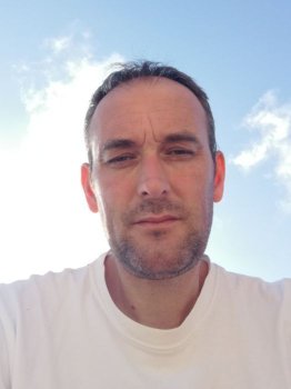 Nihad - Mol - Anvers | Plan Cul