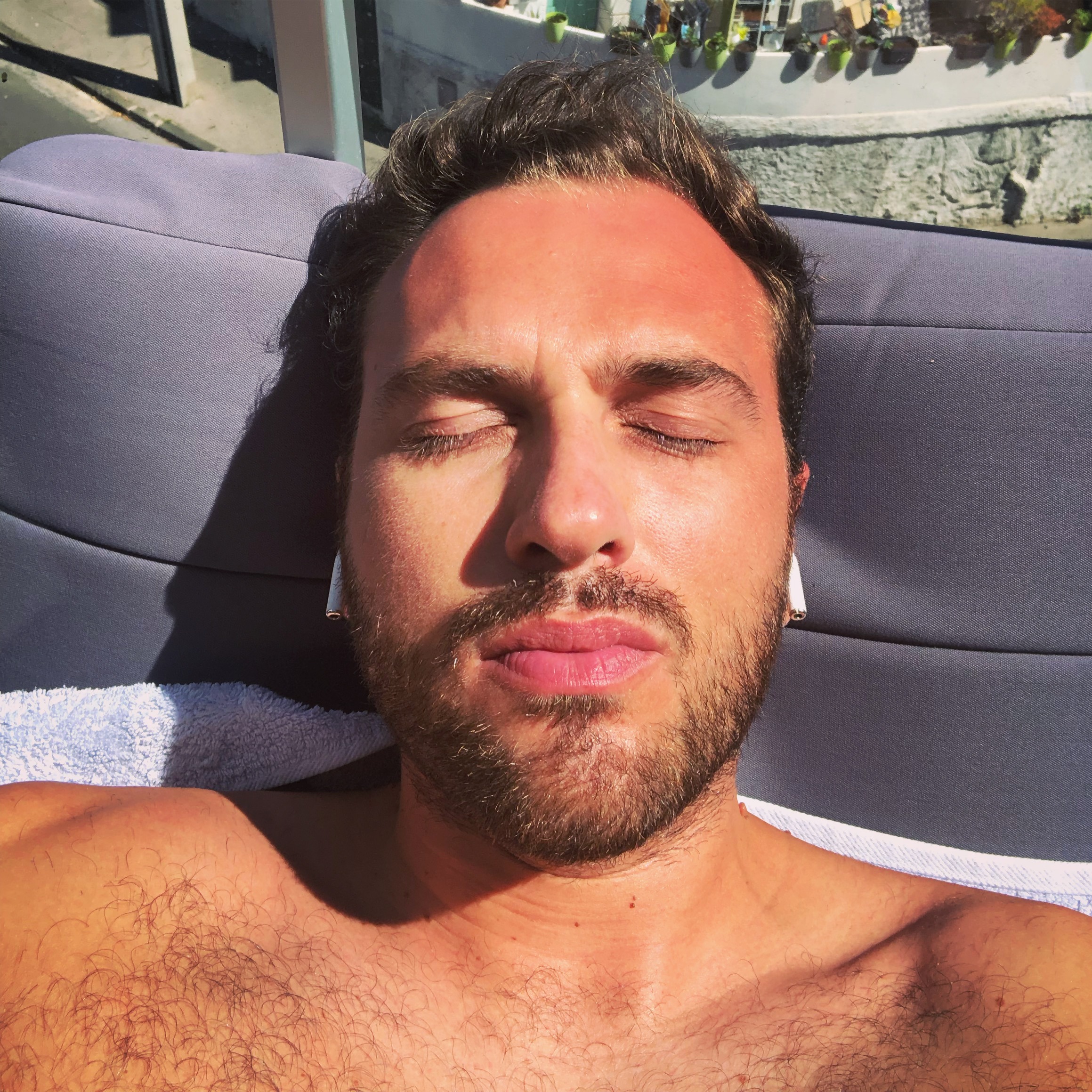 Kayss - Tessenderlo-Ham - Limbourg | Plan Cul