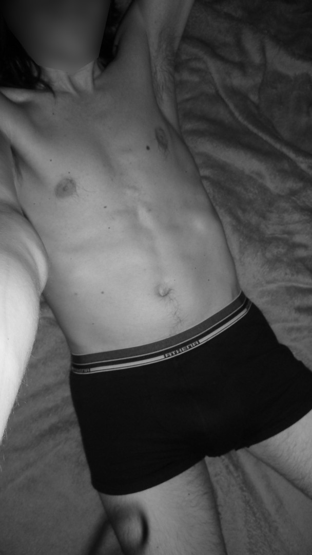 Tarik - Sint-Pieters-Leeuw - Brabant flamand | Plan Cul