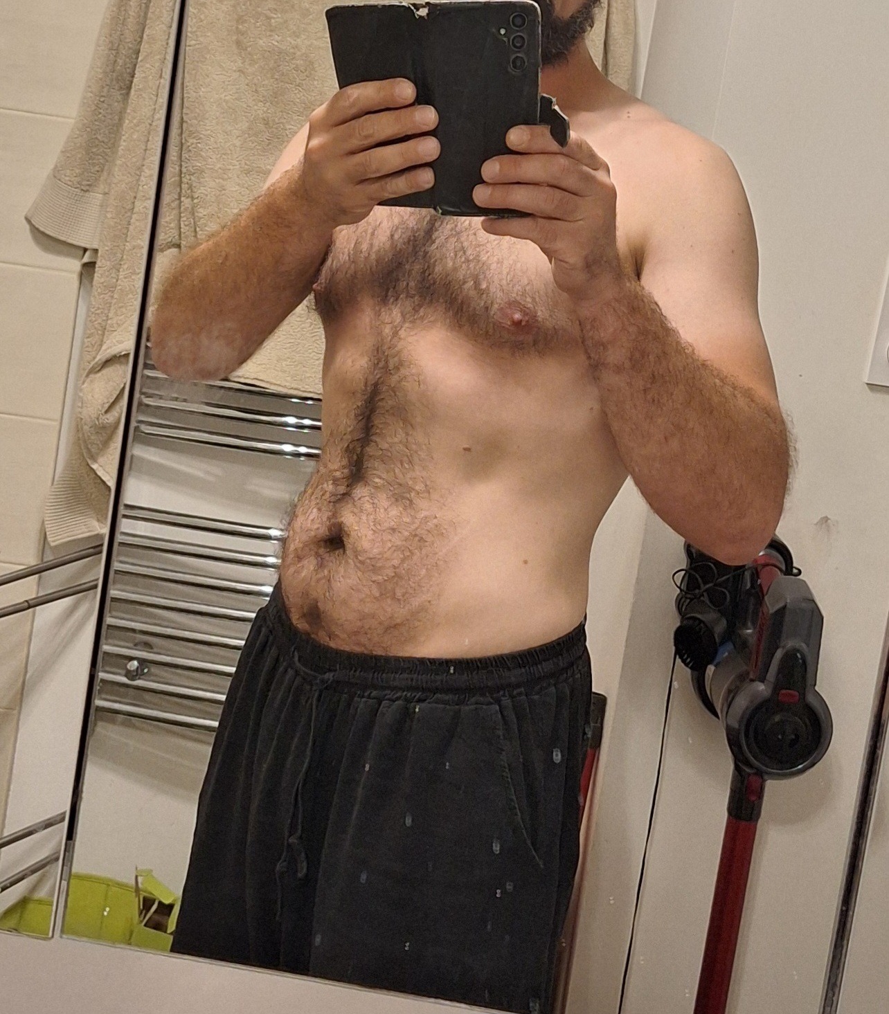 Aness - Pepinster - Liège | Plan Cul