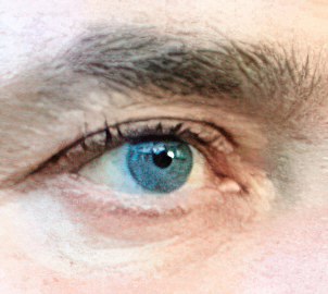 Ziya - Comblain-au-Pont - Liège | Plan Cul