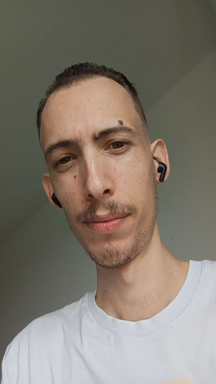 Houssein - Gedinne - Namur | Plan Cul