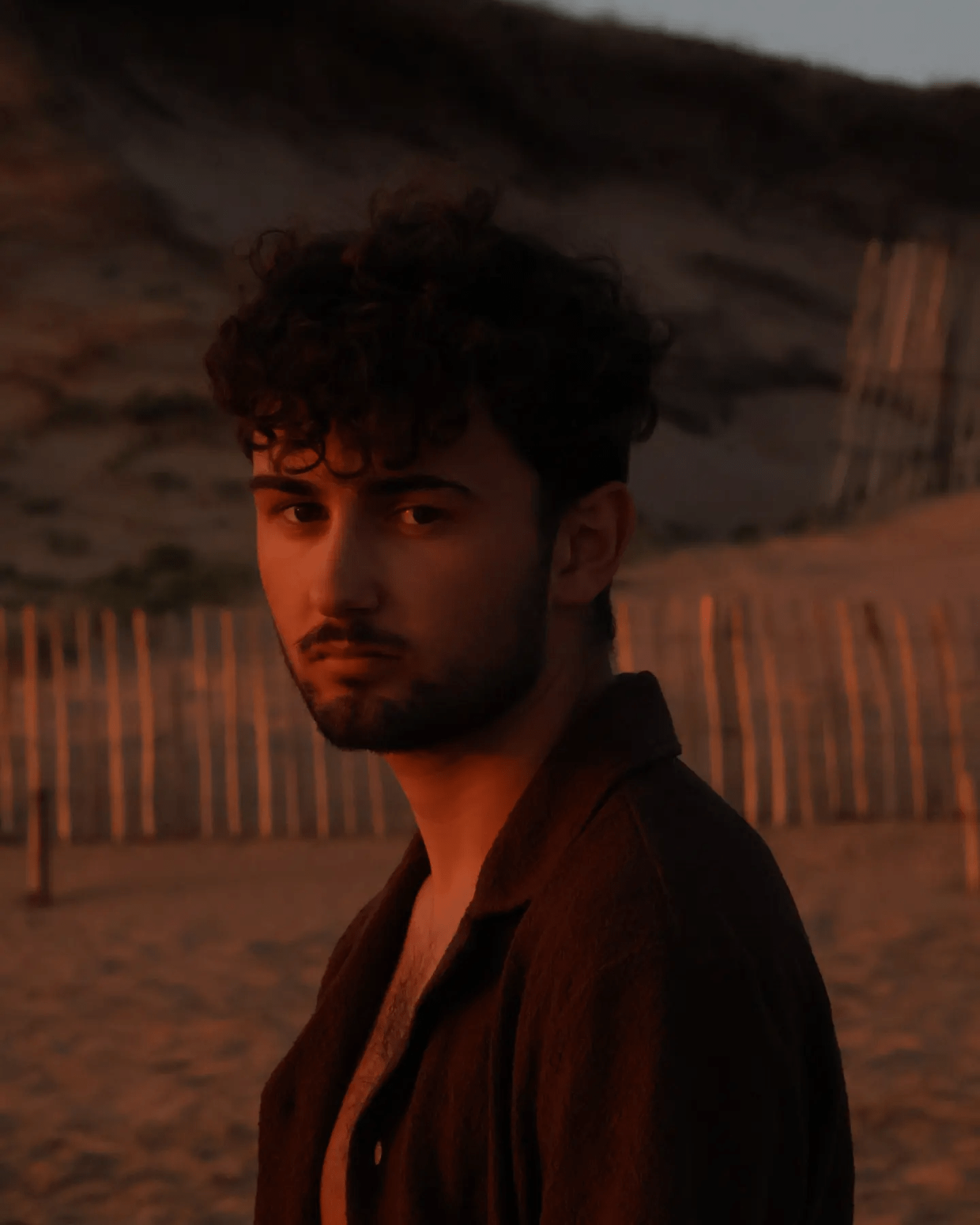 Makine - Braives - Liège | Plan Cul