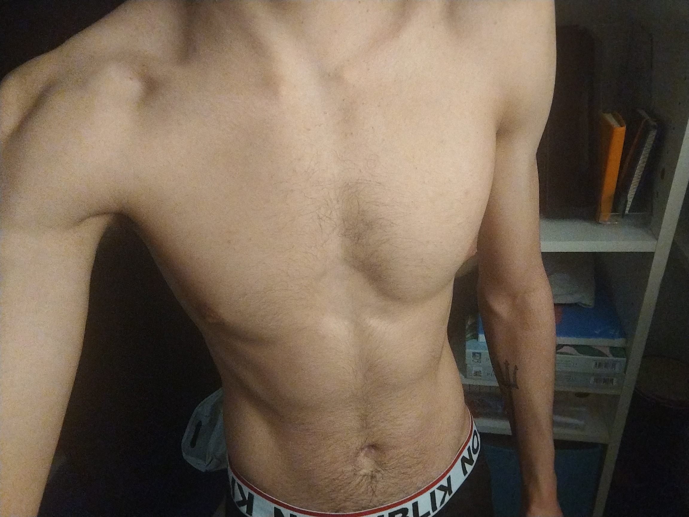 Anicet - Torhout - Flandre occidentale | Plan Cul