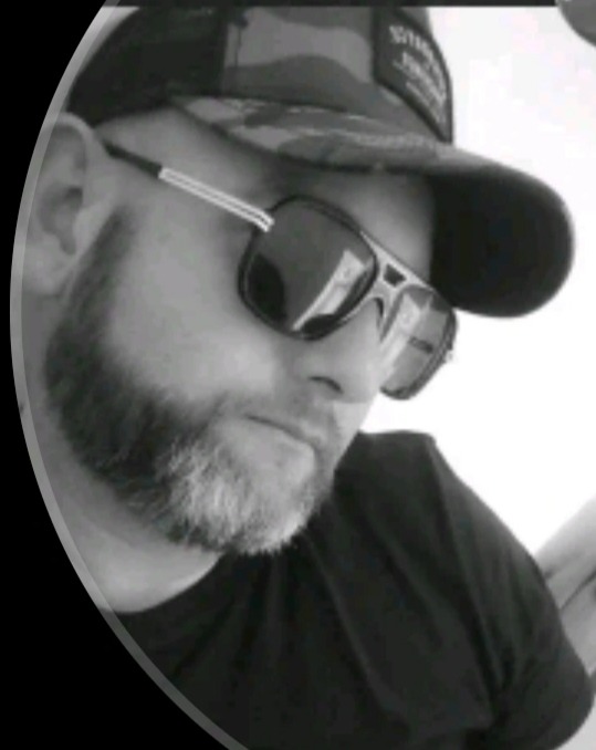 Mounib - Tongeren-Borgloon - Limbourg | Plan Cul