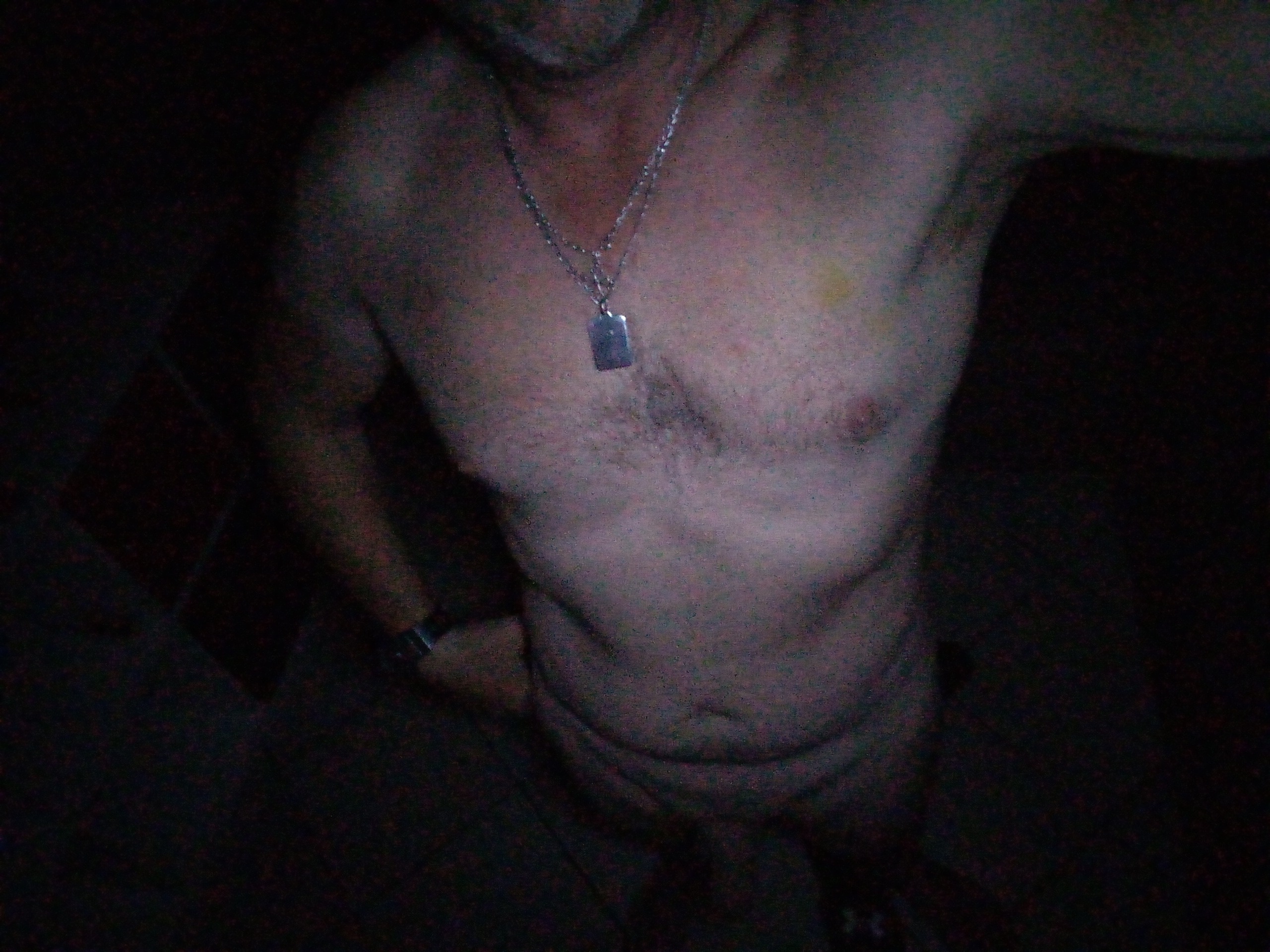 Namory - Pont-à-Celles - Hainaut | Plan Cul