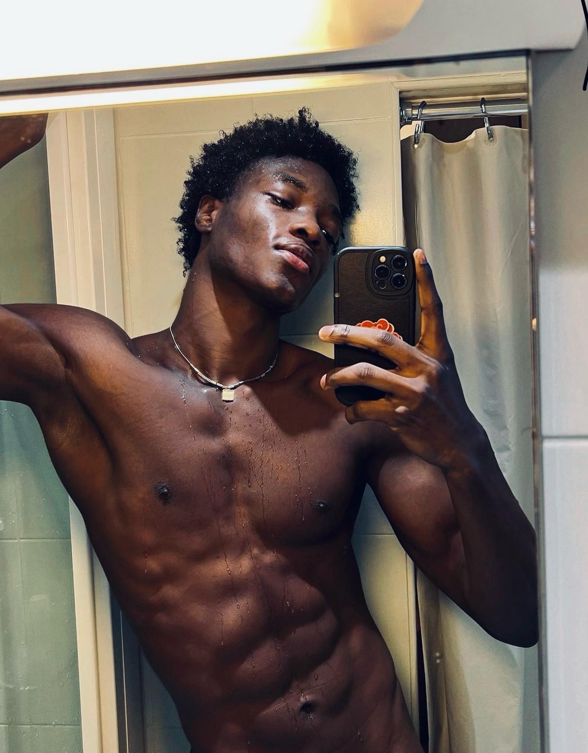 Alexandro - Olen - Anvers | Plan Cul