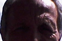 Al - Gand - Flandre orientale | Plan Cul