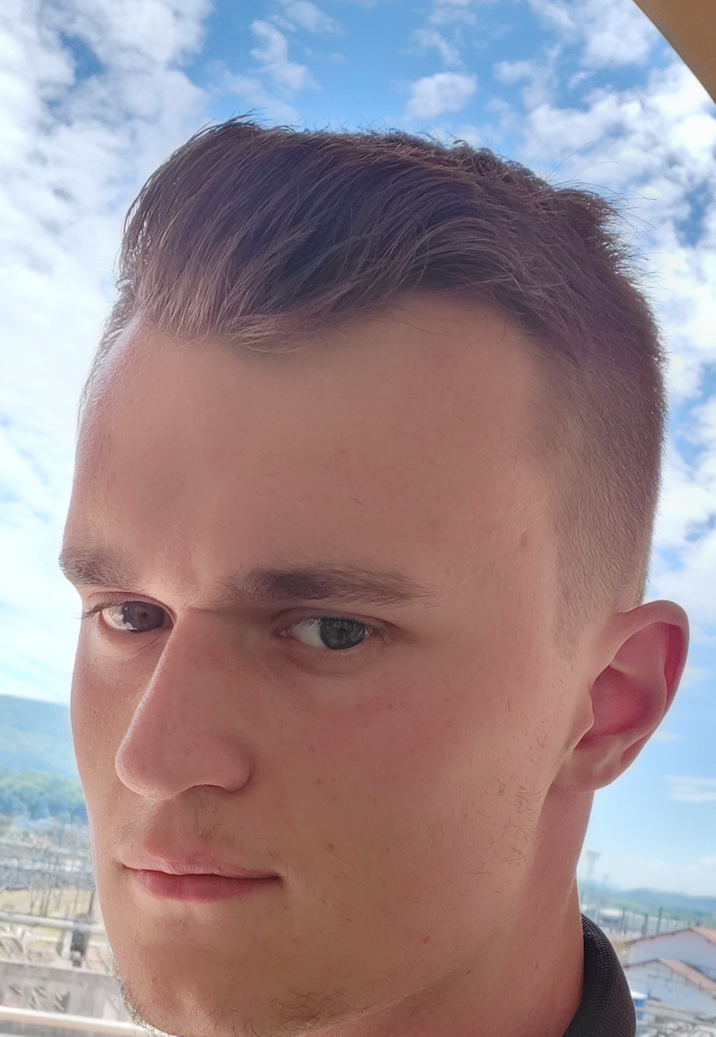 Isaya - Beersel - Brabant flamand | Plan Cul