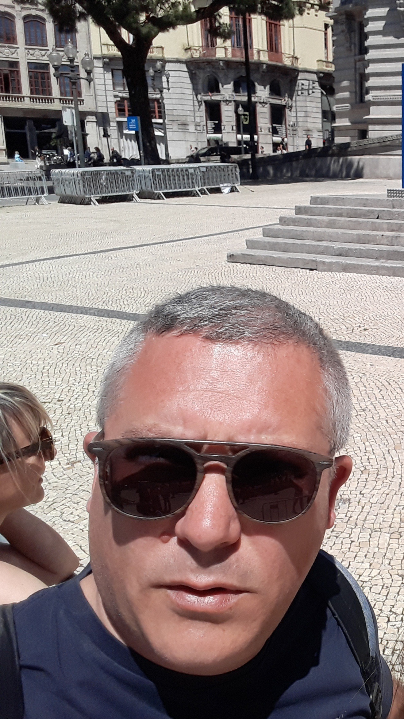 Sora - Erpe-Mere - Flandre orientale | Plan Cul