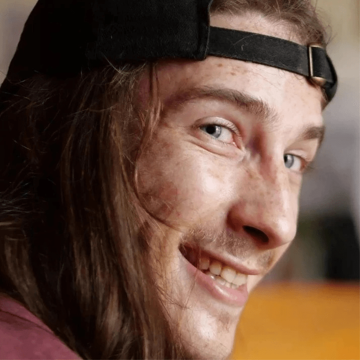 Janis - Alost - Flandre orientale | Plan Cul