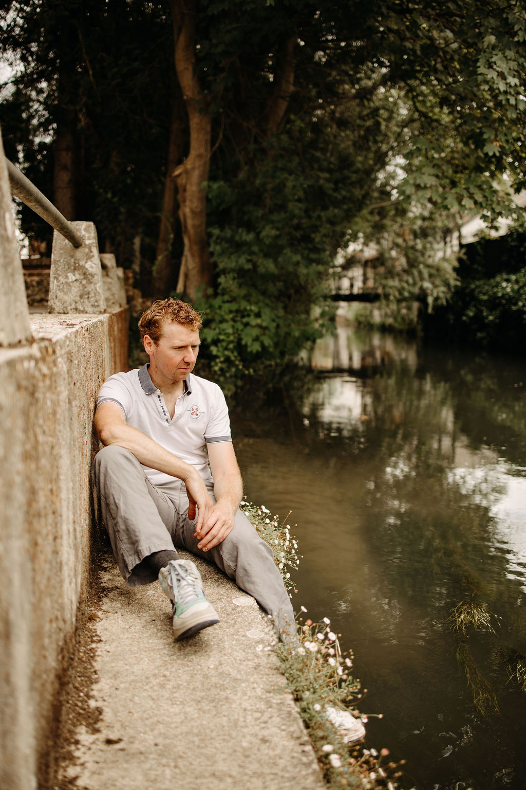 Arnold - Saint-Josse-ten-Noode - Bruxelles-Capitale | Plan Cul