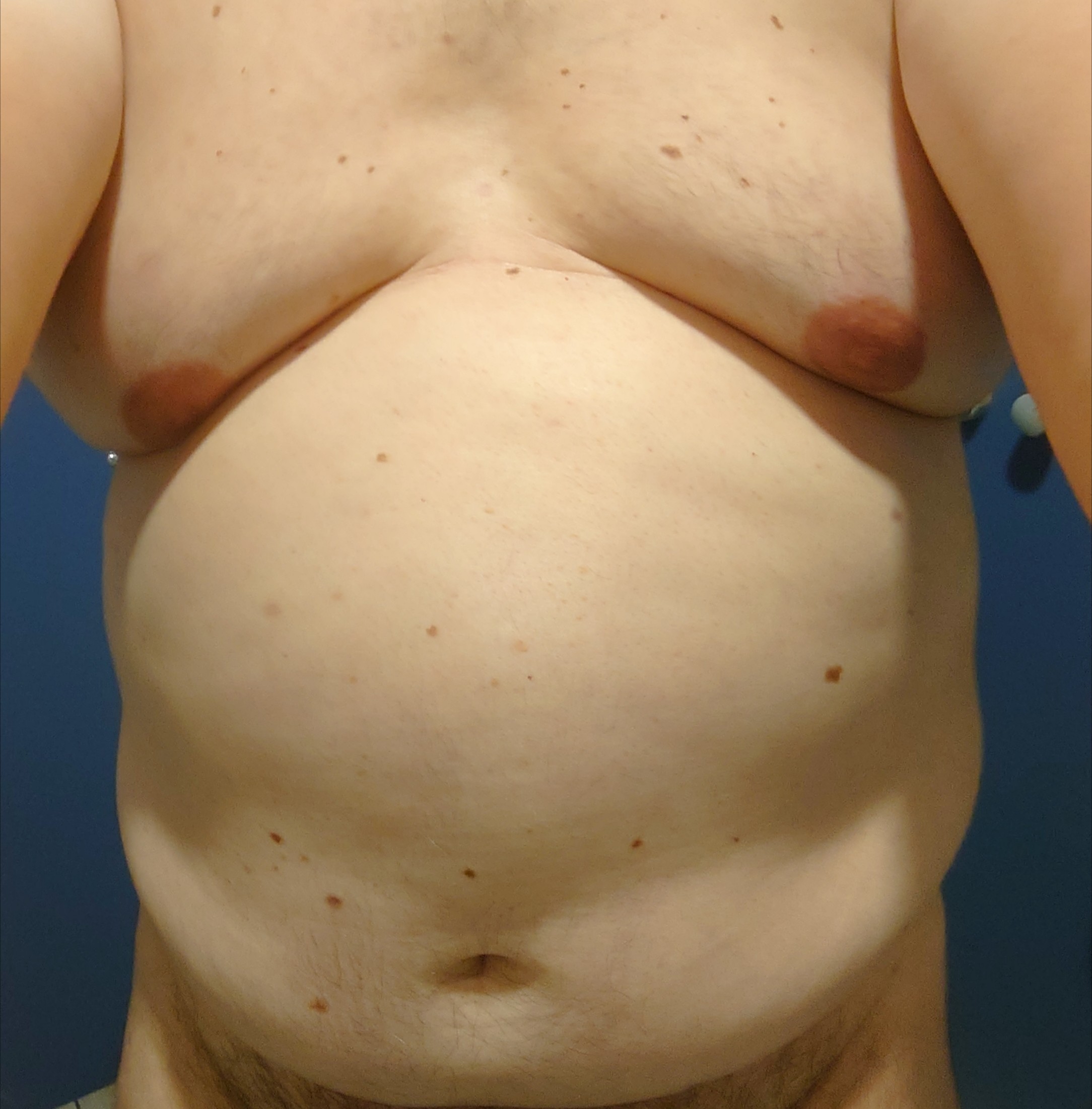 Moulay - Lendelede - Flandre occidentale | Plan Cul