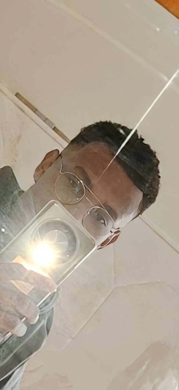 Enael - Wuustwezel - Anvers | Plan Cul