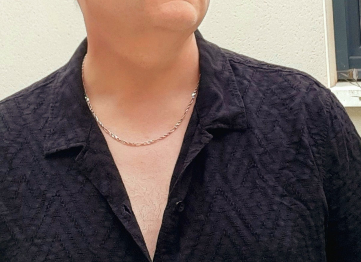 Timy - Sprimont - Liège | Plan Cul