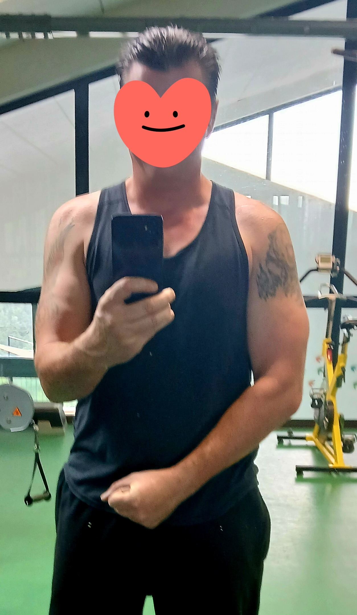 Tibo - Malle - Anvers | Plan Cul