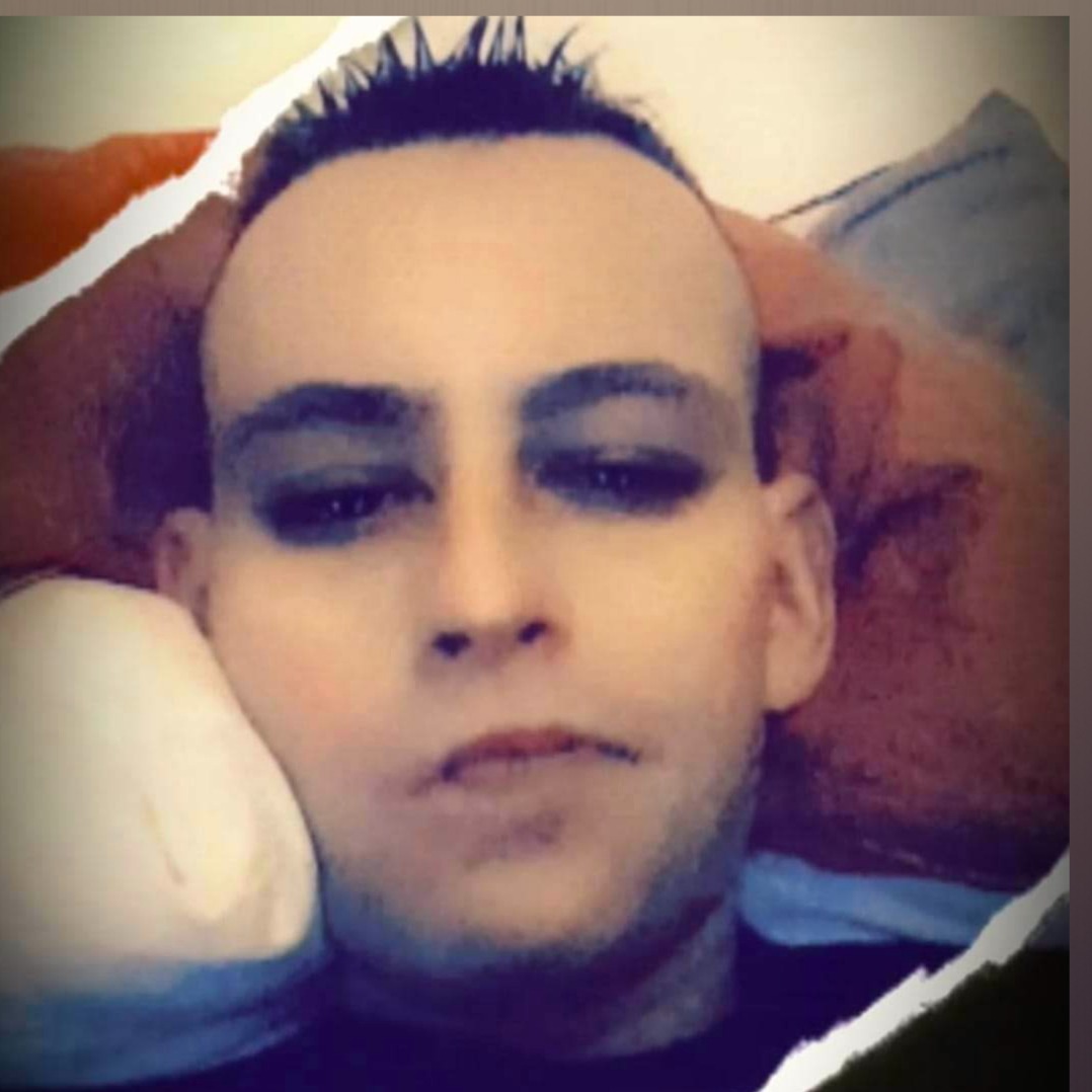 Israel - Rumst - Anvers | Plan Cul