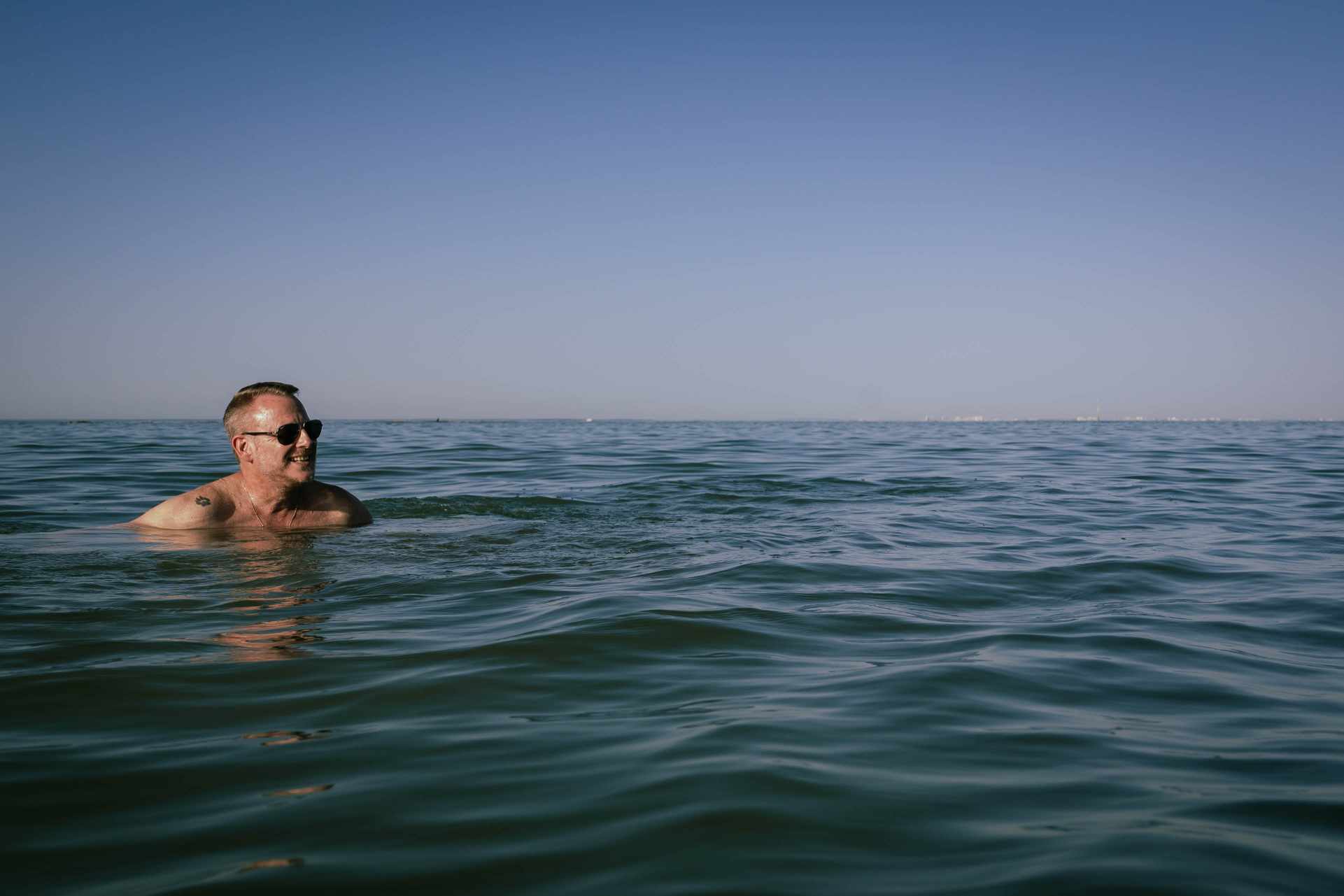 Stann - Plombières - Liège | Plan Cul