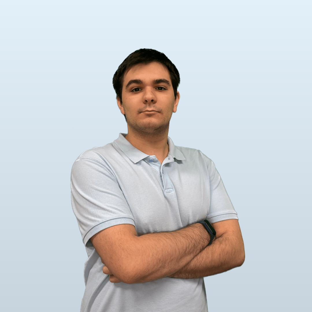 Micah - Seraing - Liège | Plan Cul