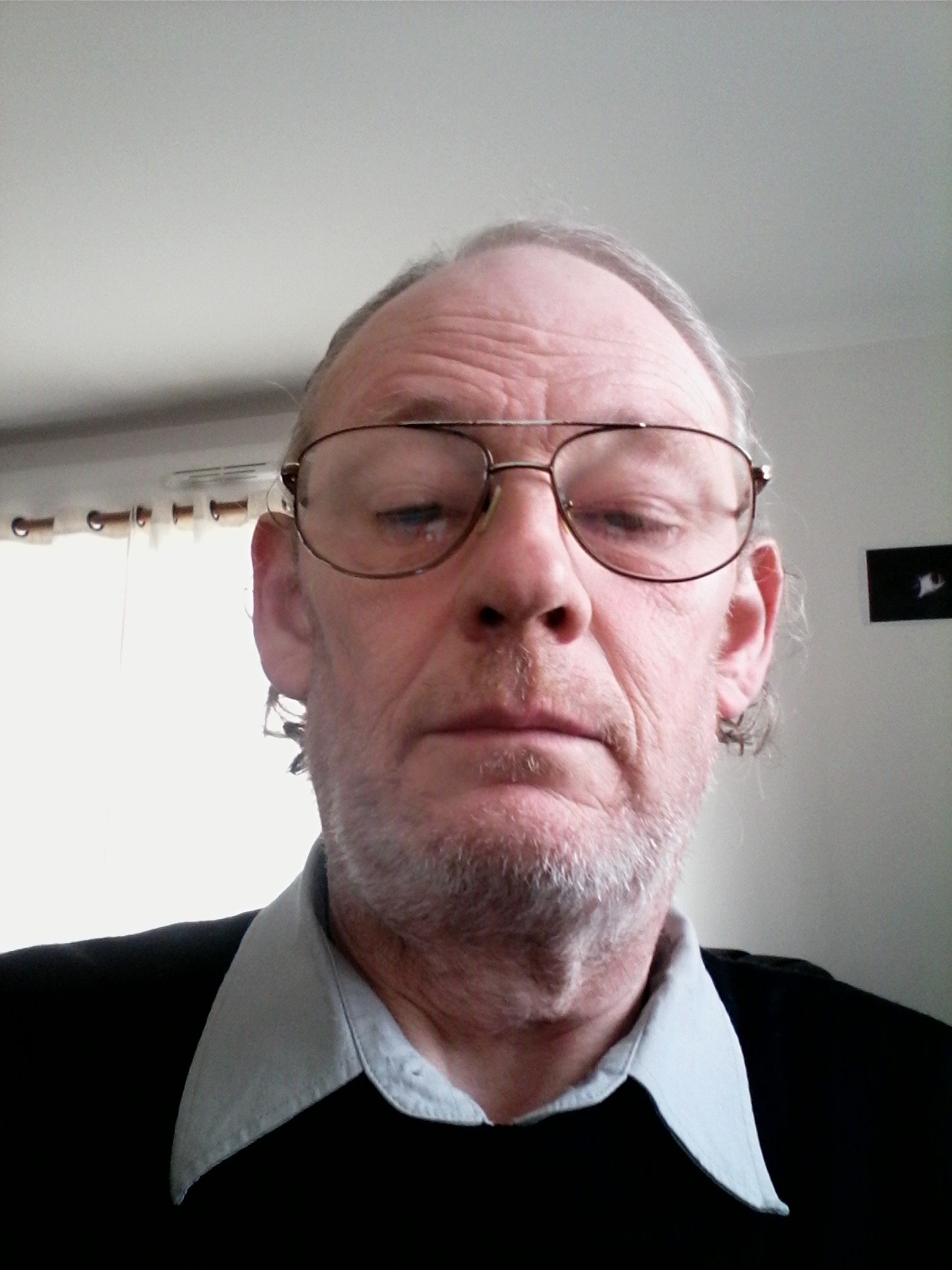 Lahcen - Etterbeek - Bruxelles-Capitale | Plan Cul