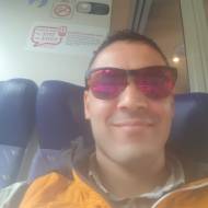 Dembo - Libin - Luxembourg | Plan Cul