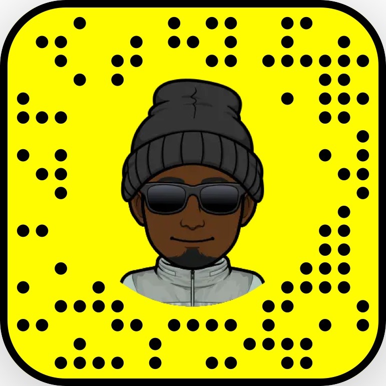 Barnabé - Diest - Brabant flamand | Plan Cul