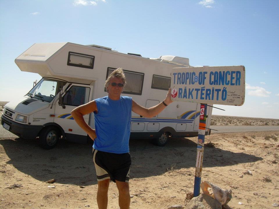 Sayane - Ciney - Namur | Plan Cul