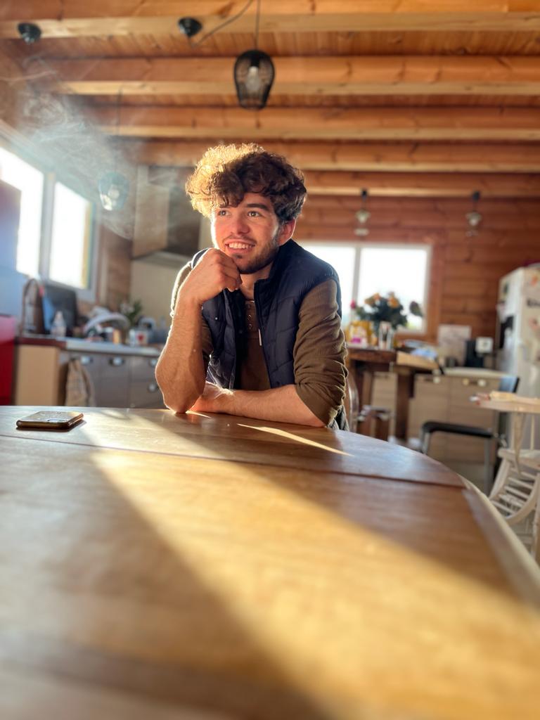 Arun - Neupré - Liège | Plan Cul