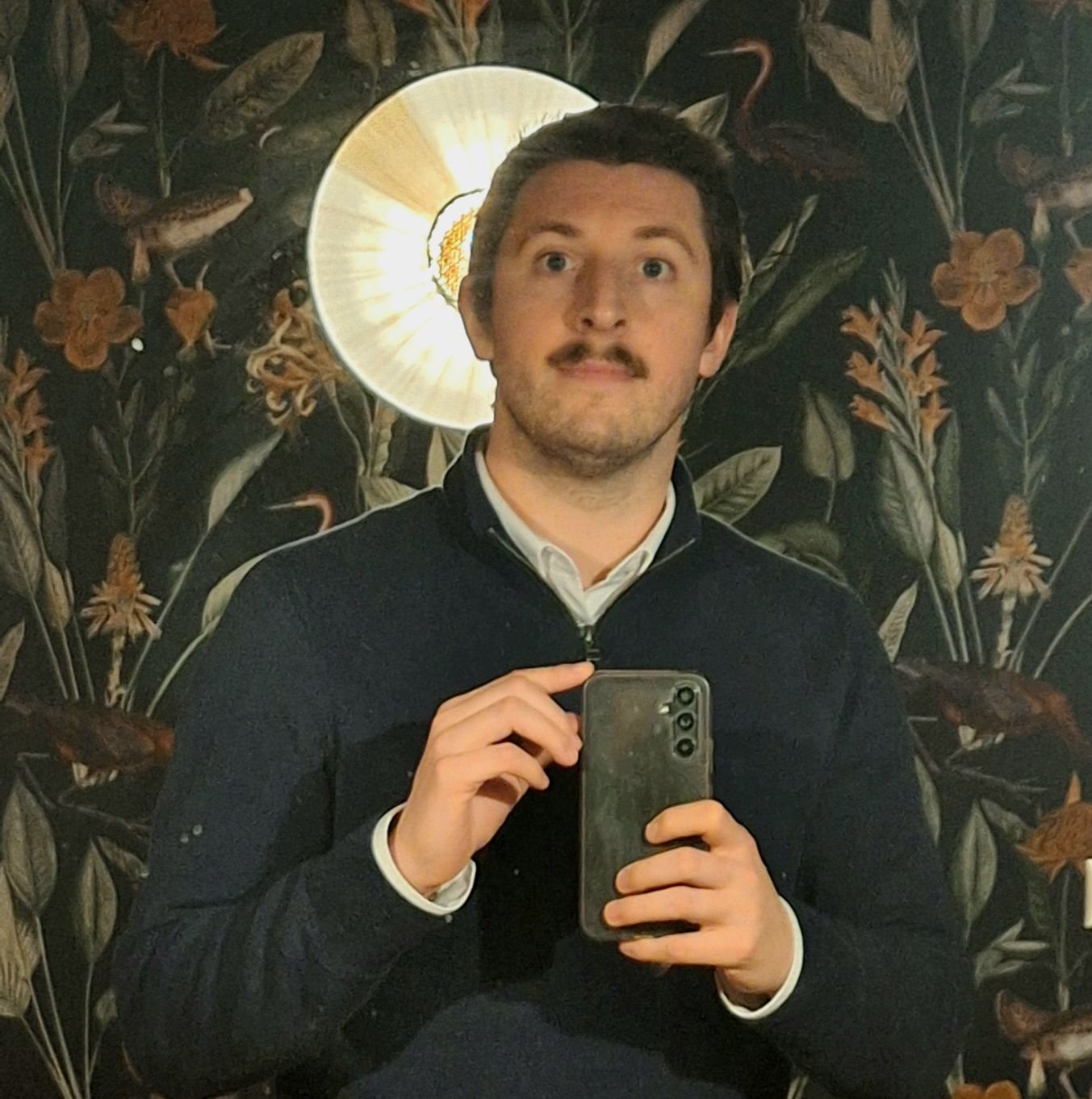 Melik - Herselt - Anvers | Plan Cul