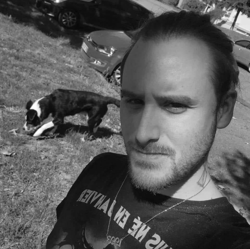 Paol - Erquelinnes - Hainaut | Plan Cul