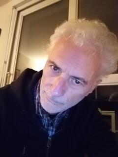 Ilyasse - Waremme - Liège | Plan Cul