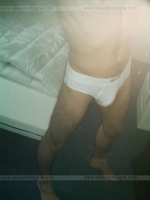 Mahamat - Trooz - Liège | Plan Cul