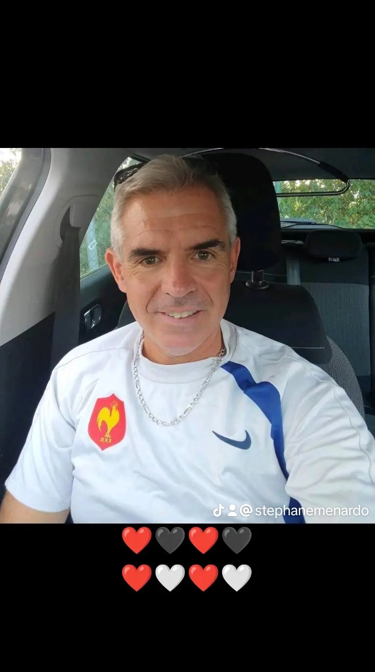 Ewann - Alveringem - Flandre occidentale | Plan Cul