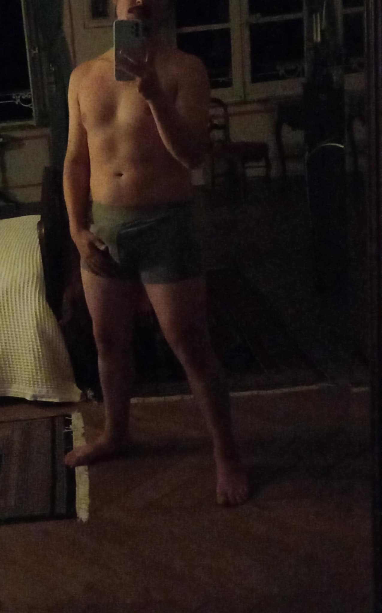 Alperen - Beaumont - Hainaut | Plan Cul