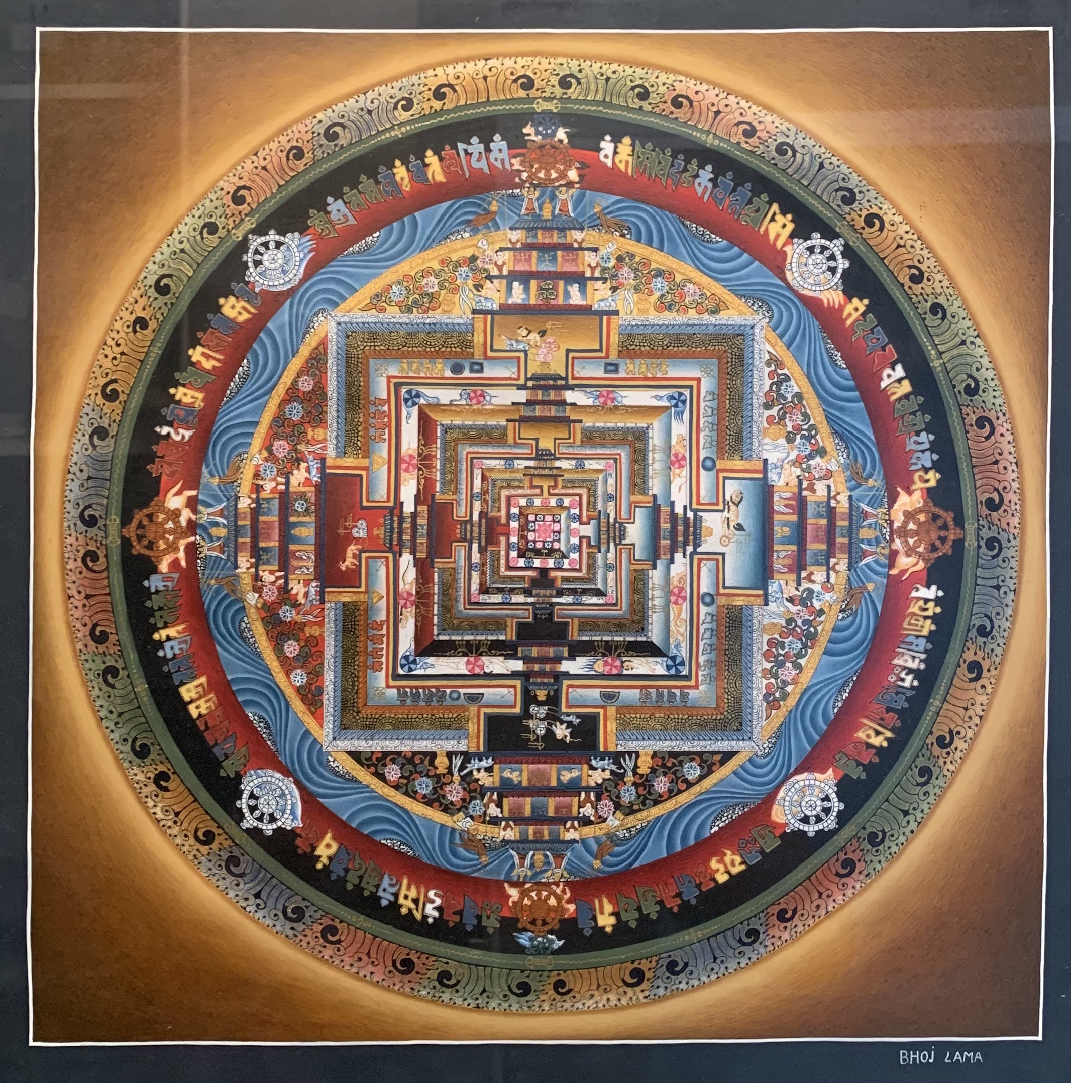 Azat - Léglise - Luxembourg | Plan Cul