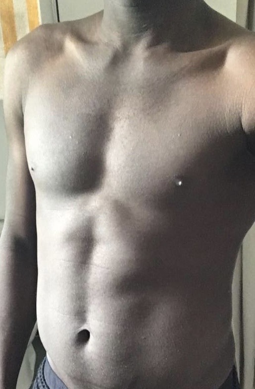 Alric - La Hulpe - Brabant wallon | Plan Cul