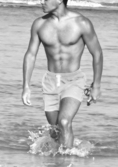 Youva - Rixensart - Brabant wallon | Plan Cul