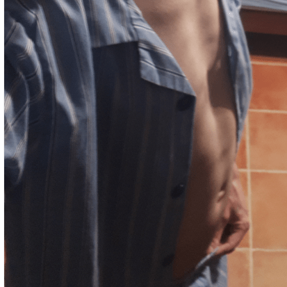 Gilles - Hastière - Namur | Plan Cul