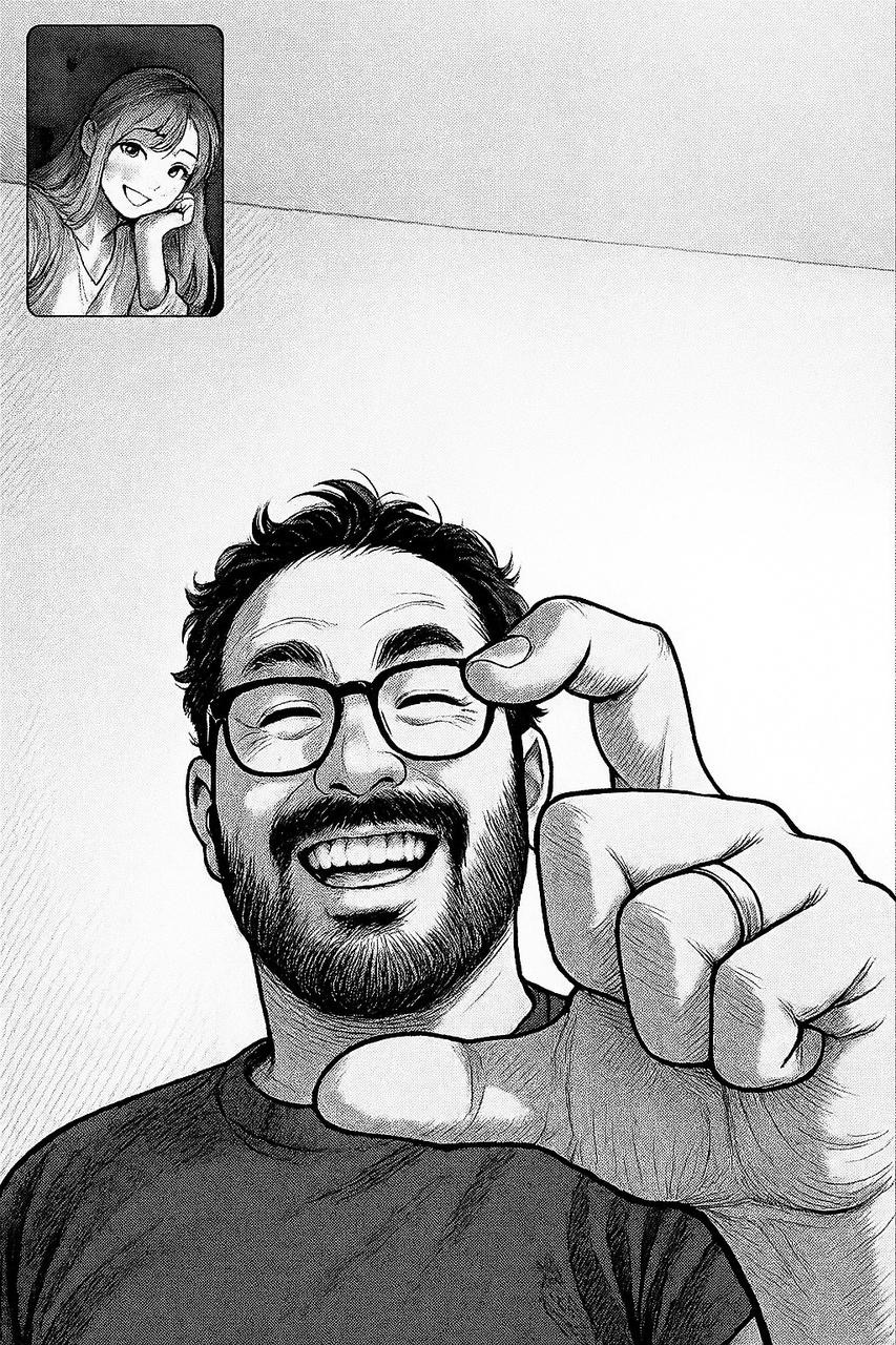 Evenn - Profondeville - Namur | Plan Cul