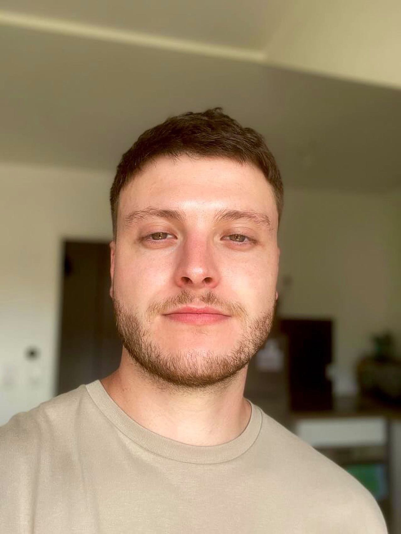 Willem - Lummen - Limbourg | Plan Cul