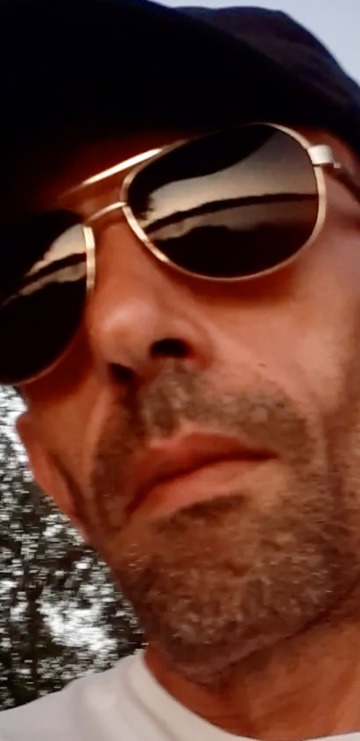 Renato - Thimister-Clermont - Liège | Plan Cul